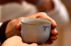 越乡龙井茶怎么样