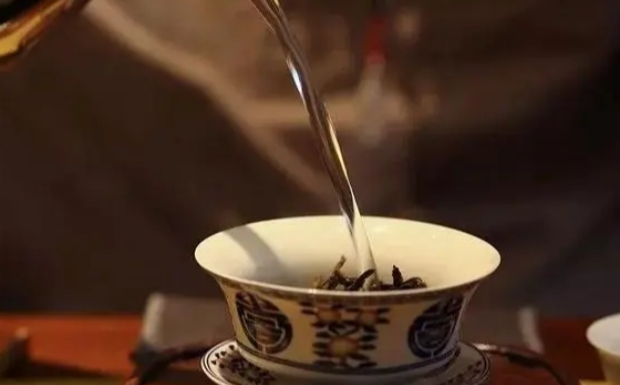 婺源茗眉用什么投法.jpg 婺源茗眉用什么投法.jpg