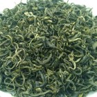 遵义毛峰茶