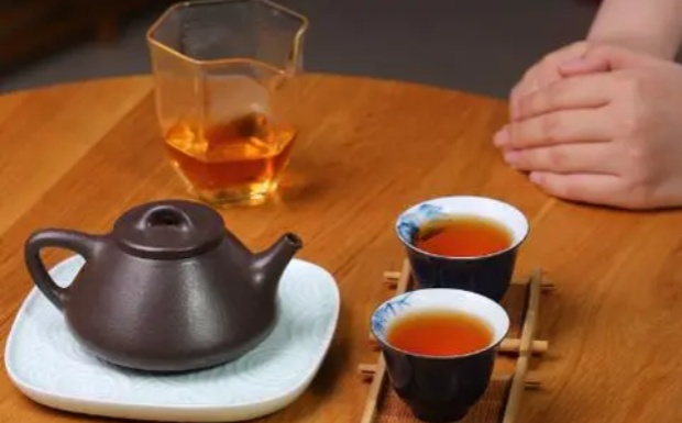 秦巴雾毫属于什么茶.jpg 秦巴雾毫属于什么茶.jpg