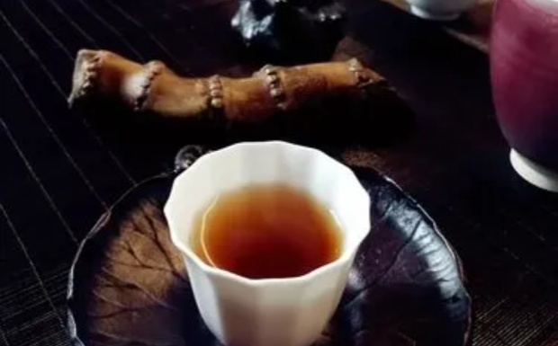 湄潭翠芽属于什么绿茶.jpg 湄潭翠芽属于什么绿茶.jpg