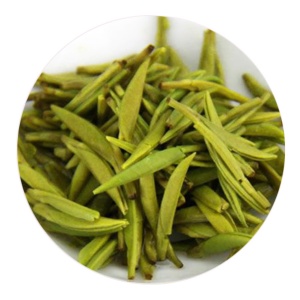 兰馨雀舌的叶底.jpg
