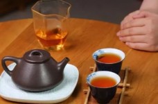 秦巴雾毫属于什么茶