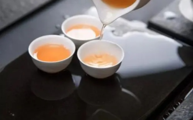 双龙银针的产地是哪里.jpg