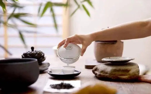 秦巴雾毫多少钱一斤.jpg 秦巴雾毫多少钱一斤.jpg