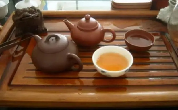 雁荡毛峰茶多少钱一斤.jpg 雁荡毛峰茶多少钱一斤.jpg