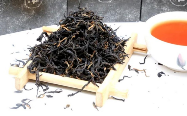 汉山红茶怎么样.png 汉山红茶怎么样.png