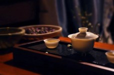兰馨雀舌是什么茶