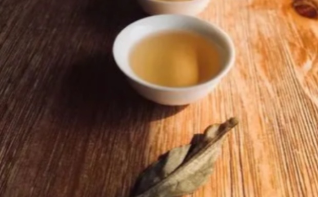 泉岗辉白属于什么茶.jpg 泉岗辉白属于什么茶.jpg