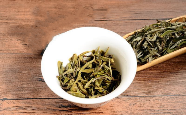 白牡丹属于绿茶还是红茶.png 白牡丹属于绿茶还是红茶.png