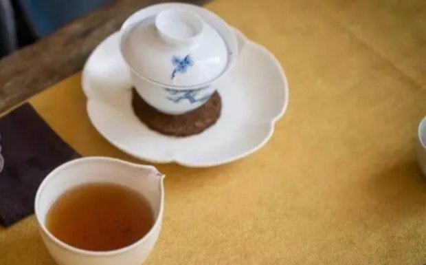 遵义毛峰茶多少钱一斤.jpg 遵义毛峰茶多少钱一斤.jpg
