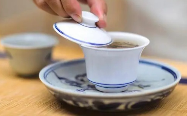 婺源茗眉茶的制作方法.jpg 婺源茗眉茶的制作方法.jpg