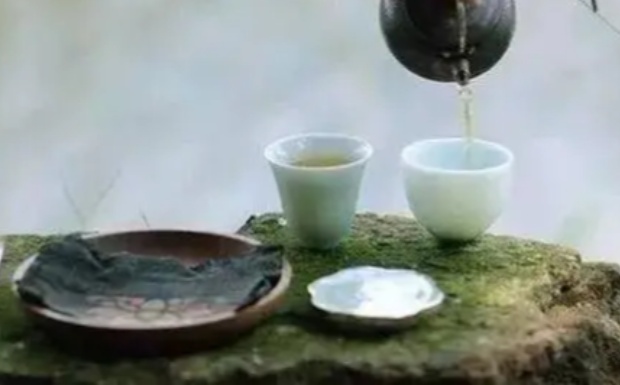 双龙银针茶的储藏方法.jpg 双龙银针茶的储藏方法.jpg