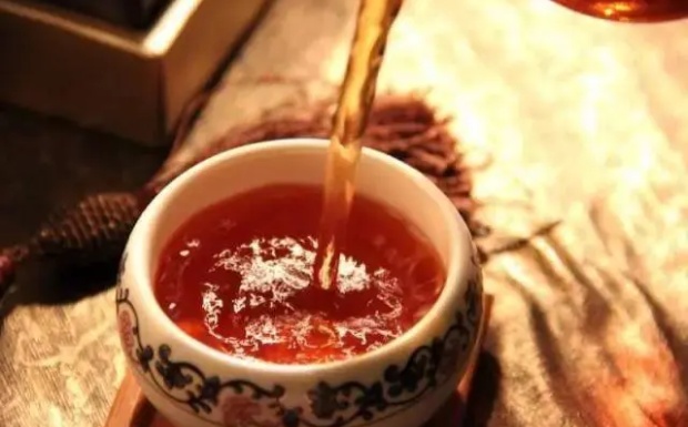 遵义毛峰茶的功效.jpg 遵义毛峰茶的功效.jpg