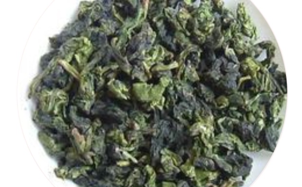 古劳茶.jpg 古劳茶.jpg