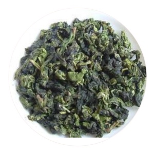 古劳茶的外形.jpg 古劳茶的外形.jpg