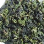 古劳茶