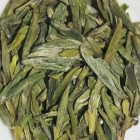 天柱剑毫