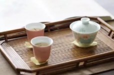 秦巴云雾怎么辨别