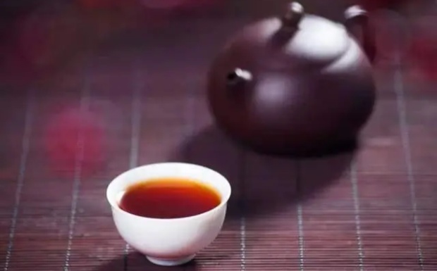 松阳银猴属于什么茶.jpg