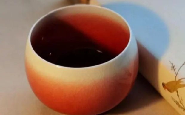 龟山岩绿茶知名度.jpg 龟山岩绿茶知名度.jpg