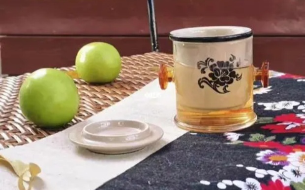 天目湖白茶怎么样.jpg