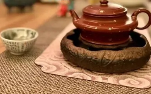 遵义毛峰茶的功效与作用.jpg 遵义毛峰茶的功效与作用.jpg