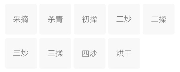 峨蕊的制作工艺.jpg 峨蕊的制作工艺.jpg