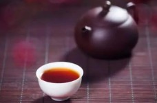 松阳银猴属于什么茶