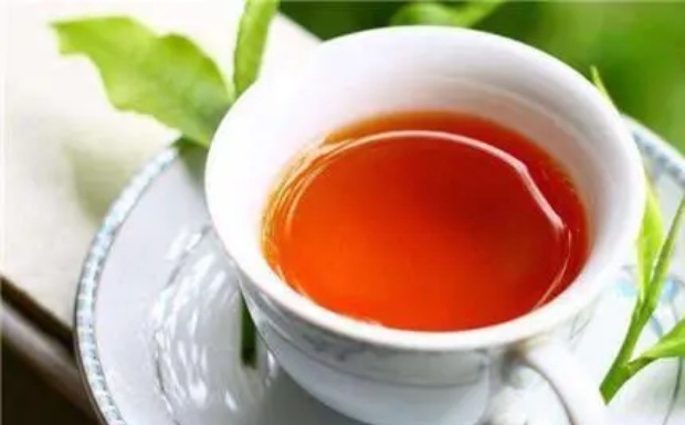 峨蕊属于什么茶.jpg 峨蕊属于什么茶.jpg