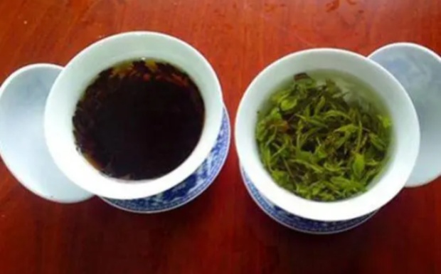 瑞草魁茶叶贵吗.jpg 瑞草魁茶叶贵吗.jpg