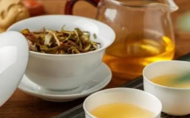 古劳茶的功效和作用.jpg 古劳茶的功效和作用.jpg