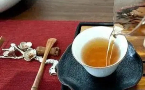 双龙银针茶在哪里有卖.jpg 双龙银针茶在哪里有卖.jpg