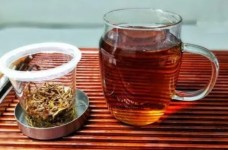 泉岗辉白的工艺
