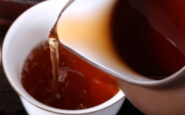天目青顶茶上档次吗.jpg 天目青顶茶上档次吗.jpg