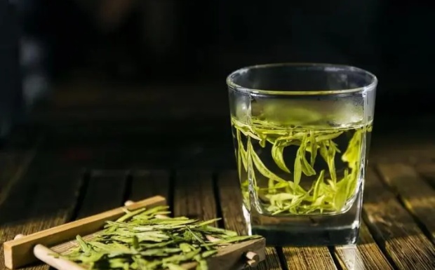 古劳茶属于什么茶.jpg 古劳茶属于什么茶.jpg