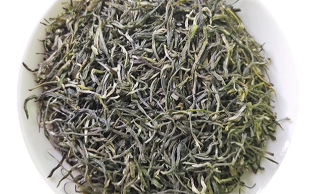 覃塘毛尖茶.jpg 覃塘毛尖茶.jpg