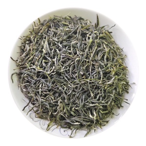 覃塘毛尖茶的外形.jpg 覃塘毛尖茶的外形.jpg