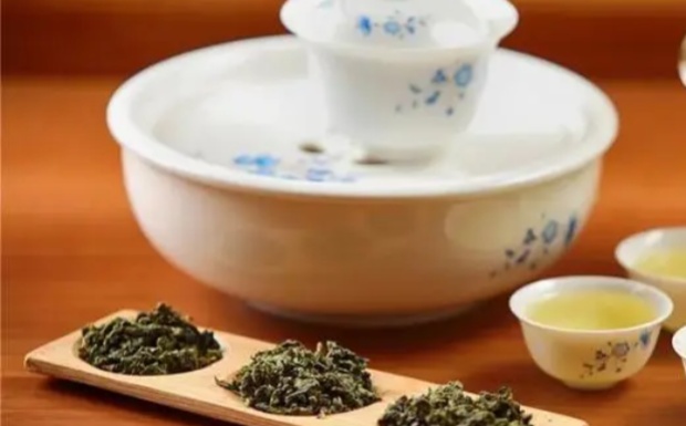 覃塘毛尖茶品质特点.jpg 覃塘毛尖茶品质特点.jpg