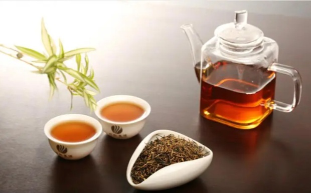 峨蕊的起源.jpg 峨蕊的起源.jpg