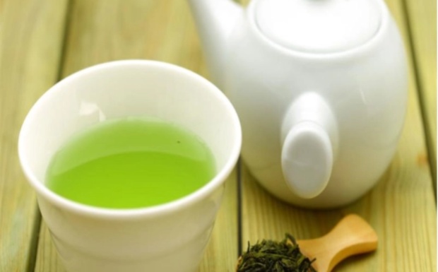 古劳茶的冲泡方法与保存方法.jpg 古劳茶的冲泡方法与保存方法.jpg
