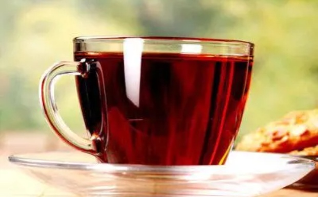 天目青顶是什么茶.jpg 天目青顶是什么茶.jpg