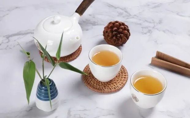 天柱剑毫是绿茶么.jpg 天柱剑毫是绿茶么.jpg