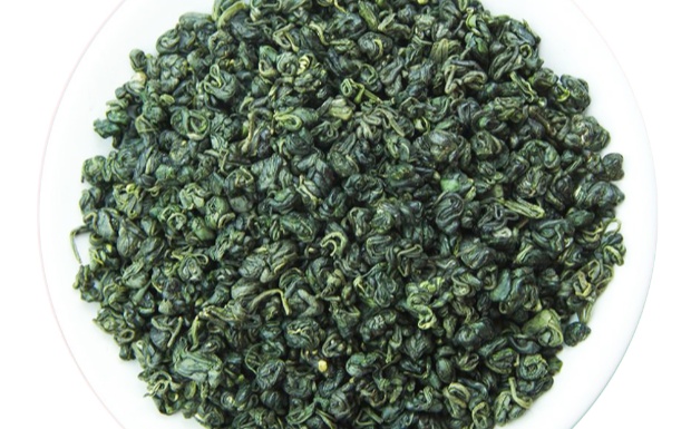 绿宝石茶.jpg 绿宝石茶.jpg