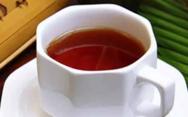 南糯白毫是炒青茶吗.jpg 南糯白毫是炒青茶吗.jpg