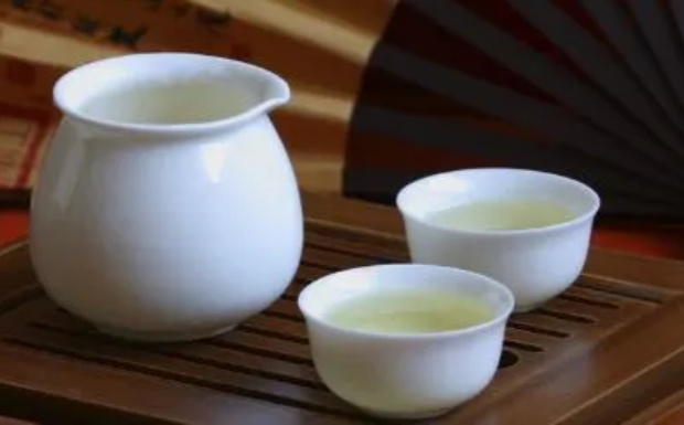 叙府龙芽多少钱一斤.jpg 叙府龙芽多少钱一斤.jpg