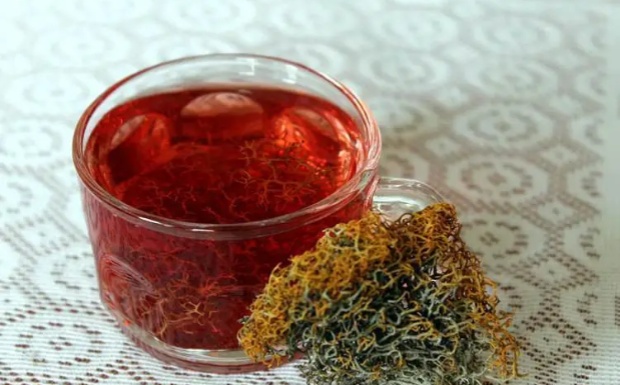 天目青顶茶多少钱一斤.jpg 天目青顶茶多少钱一斤.jpg