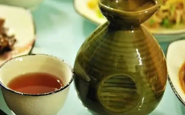 峡州碧峰属于蒸青绿茶吗.jpg 峡州碧峰属于蒸青绿茶吗.jpg