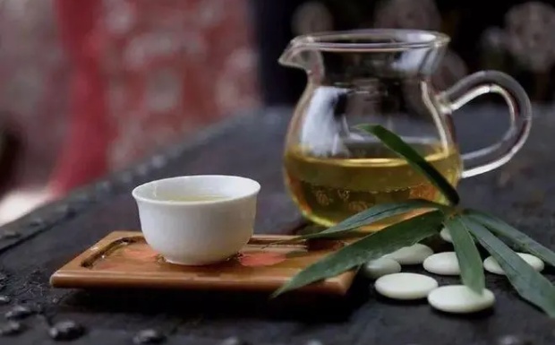 巴山雀舌是什么茶.jpg 巴山雀舌是什么茶.jpg