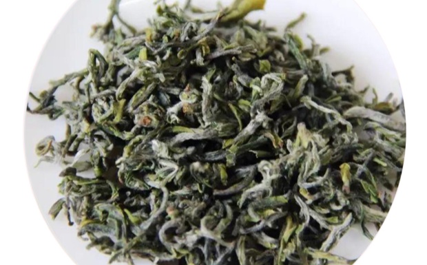 商南泉茗.jpg 商南泉茗.jpg